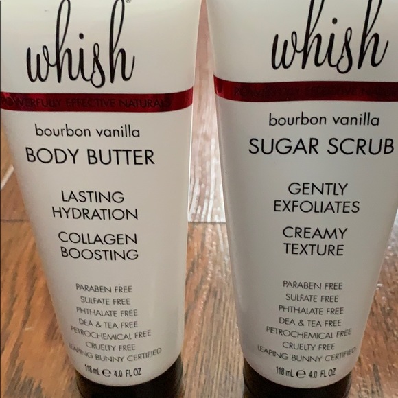 Whish Sugar Scrub Online Discount Shop For Electronics Apparel Toys Books Games Computers Shoes Jewelry Watches Baby Products Sports Outdoors Office Products Bed Bath Furniture Tools Hardware Automotive Parts